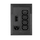 ИБП Eaton 5E 650VA, USB (5E650IUSB) - изображение 2
