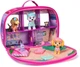 Ігровий набір Spin Master PAW Patrol Скай та відважна команда мандрівників SM97261 (681147083653) - зображення 2