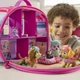 Ігровий набір Spin Master PAW Patrol Скай та відважна команда мандрівників SM97261 (681147083653) - зображення 6