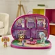 Ігровий набір Spin Master PAW Patrol Скай та відважна команда мандрівників SM97261 (681147083653) - зображення 9