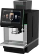 Кофемашина профессиональная Jetinno JL36A - изображение 9