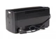 ИБП ProLogix Standart 1500VA (ST1500VAPU); пластик.корпус, USB, розетки: 3 х евро - изображение 1