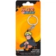 Брелок NARUTO SHIPPUDEN Naruto Uzumaki (Наруто) - зображення 5
