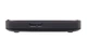 Накопитель внешний HDD 2.5" USB 1.0TB Toshiba Canvio Premium Dark Grey (HDTW210EB3AA) - изображение 4