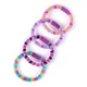 Dodatkowy zestaw do Cool Maker Studia do tworzenia bransoletek Heishi 6072592 (681147080010) - obraz 3