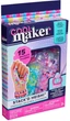 Dodatkowy zestaw do Cool Maker Studia do tworzenia bransoletek Heishi 6072592 (681147080010) - obraz 1