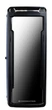 Корпус Xigmatek Hawthorn Black (EN9535) - изображение 7