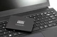 Накопитель SSD 240GB GOODRAM CX200 2.5" SATAIII TLC (SSDPR-CX200-240) - изображение 1