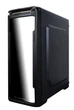 Корпус Xigmatek Hawthorn Black (EN9535) - изображение 6