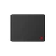 Килимок для мишки Defender Black One (50016) - изображение 1