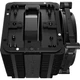 Кулер для процессора Be quiet! DARK ROCK PRO 5 (BK036) - изображение 5