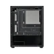 Корпус для ПК FSP S110-B - изображение 6