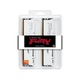 Модуль памяти для компьютера DDR5 32GB (2x16GB) 6000 MHz Beast White Kingston Fury (ex.HyperX) (KF560C36BWE2K2-32) - изображение 2