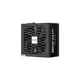 Блок живлення Chieftec 750W VITA SM3 (BPX-750-C) - зображення 4