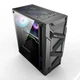 Корпус Alseye Warrior-B (AS.07.0002) - изображение 6