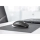 Мишка 3DConnexion CadMouse Pro Wireless (3DX-700116) - изображение 9