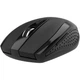 Мышка Acer MX202 Wireless Black - изображение 2