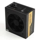 Блок питания Vinga 650W (VPS-650G) - изображение 5