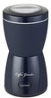 Кофемолка Magio MG-205 - изображение 1