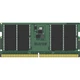 Модуль памяти для ноутбука SoDIMM DDR5 32GB 5600 MHz Kingston (KVR56S46BD8-32) - изображение 2