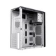 Корпус для ПК Gamemax ET-216-NP-U3 - зображення 8