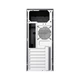 Корпус для ПК Gamemax ET-216-NP-U3 - зображення 9