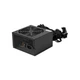 Блок живлення Qube 600W (QBC-GPS600A12Bulk Black) - изображение 1