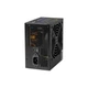 Блок живлення Qube 600W (QBC-GPS600A12Bulk Black) - изображение 3