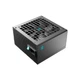 Блок живлення Deepcool 700W (PF700X) - зображення 3