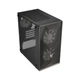 Корпус FSP CST130BASICB - изображение 2