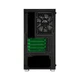 Корпус FSP CST130BASICB - изображение 3