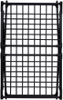 Suszarka do ubrań Domoletti XL-278WB 19 m (4772013355960) - obraz 3