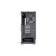 Корпус Gamemax Vista COC AW (VISTA COC AW) - изображение 5