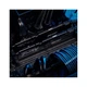 Модуль пам'яті для комп'ютера DDR5 64GB (2x32GB) 5600 MHz Fury Beast Black Kingston Fury (ex.HyperX) (KF556C36BBE2K2-64) - зображення 9