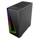 Корпус Alseye X3-B (AS.07.0150) - изображение 8