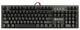 Клавіатура A4Tech Bloody B800 Black USB - зображення 1