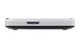 Накопитель внешний HDD 2.5" USB 1.0TB Toshiba Canvio Premium Silver (HDTW210ES3AA) - изображение 2