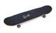 Скейтборд Fish Skateboard TRI дерев'яний 79x20 см - изображение 3