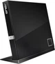 Оптический привод Blu-ray BD-Combo ASUS SBC-06D2X-U (SBC-06D2X-U/BLK/G/AS) Black; USB 3.0 - изображение 1