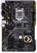 Материнська плата Asus TUF H310-Plus Gaming Socket 1151 - зображення 2