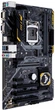 Материнська плата Asus TUF H310-Plus Gaming Socket 1151 - зображення 4