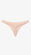 Трусы женские Dominant 29975-4 L Пудровый shop (2000999308994) - изображение 3