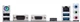 Материнська плата Asus TUF H310-Plus Gaming Socket 1151 - зображення 5