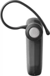 Bluetooth-гарнитура Jabra BT2045 (BT2045) - зображення 2