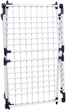 Сушарка для одягу Domoletti XL-278W 19 м (4772013200666) - зображення 3