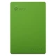 Накопитель внешний HDD 2.5" USB 2.0TB Seagate Game Drive Xbox Green (STEA2000403) - изображение 1