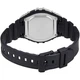 Мужские часы CASIO W-216H-1CVDF - изображение 2