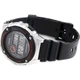 Мужские часы CASIO W-216H-1CVDF - изображение 3