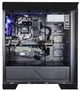 Корпус Xigmatek Frontliner Black (EN8774) - зображення 1