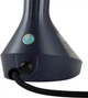 Parownica Russell Hobbs Steam Genie VacuSteam 28550-56 - obraz 6